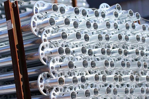 O1CN01S8Rmv02FPQfnZl9UV_!!2208293718872-0-cib O1CN01S8Rmv02FPQfnZl9UV_!!2208293718872-0-cib