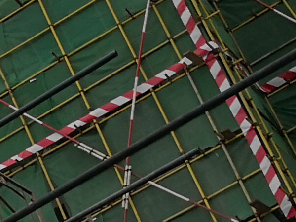 沈阳脚手架构造的具体内容有哪些 沈阳脚手架构造的具体内容有哪些