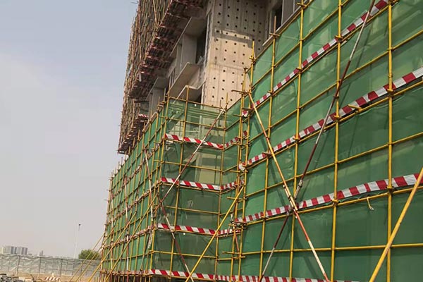 沈阳脚手架租赁 沈阳脚手架租赁