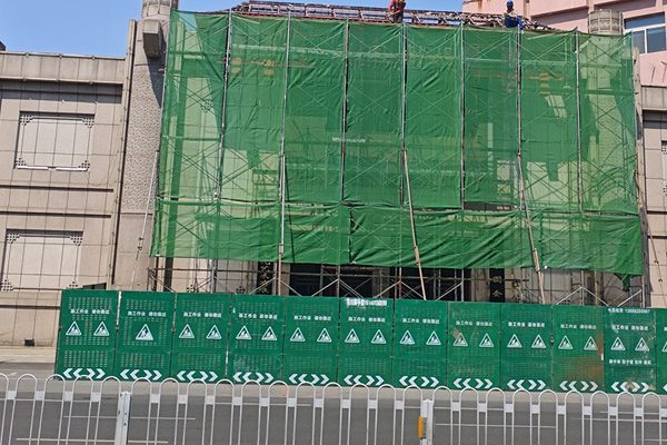 沈阳脚手架 沈阳脚手架