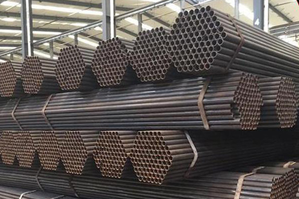 沈阳脚手架租赁公司对搭设场地的要求 沈阳脚手架租赁公司对搭设场地的要求